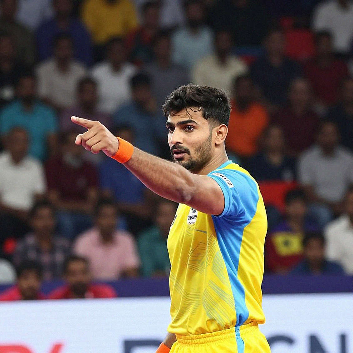 कॉमनवेल्थ कबड्डी चैंपियनशिप: पॉइंट्स टेबल जो जीत से ज्यादा अनुपस्थिति की कहानी कहता है