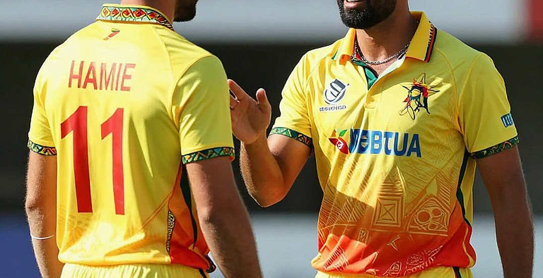 जिमी एंडरसन का 17.68: जिसे सिस्टम ने रिटायर किया, बहीखाते ने नहीं