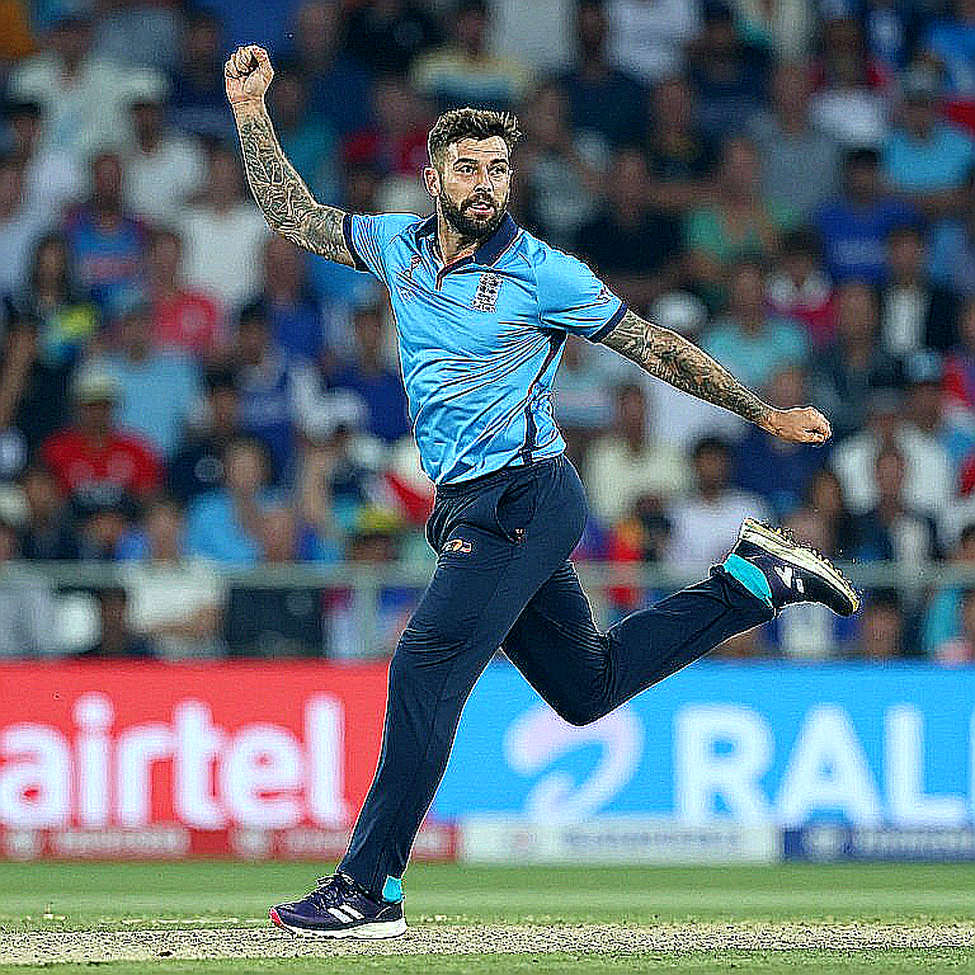 BCB D-Three Auction: Six Teams Build Strong Squads, Bet on 23 Players Each for Next Three Years
