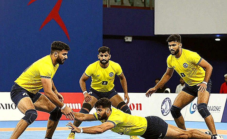 अहमदाबाद में भारत-इंग्लैंड मैच से पहले टीम शीट जो बता रही है, स्कोरबोर्ड वह नहीं बताएगा
