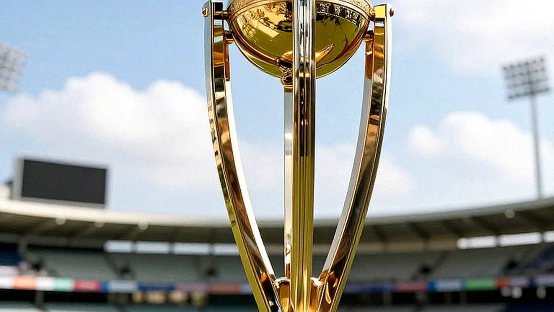 UP 67/4 on rain-hit opening day as Pondicherry's left-arm spin dominates
