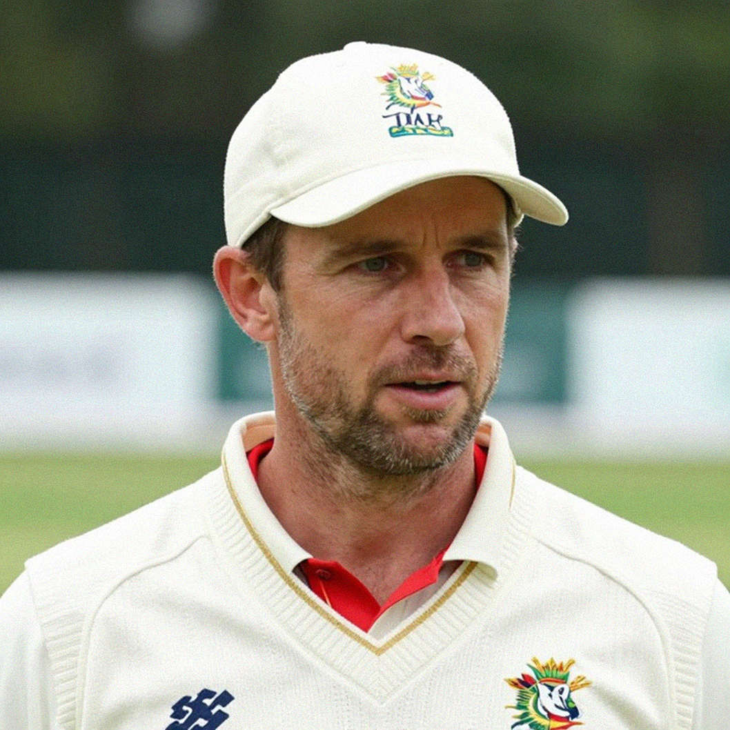 Padikkal's 199 and Rain's Verdict: The Real Test for India A's 'Command' Washes Out at Lincoln