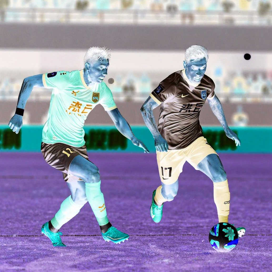 कोमो 2026 की 3-1 जीत: फाब्रेगास के दो फ्रेम, एक न मिली पेनल्टी और रोटेशन का रिकॉर्ड