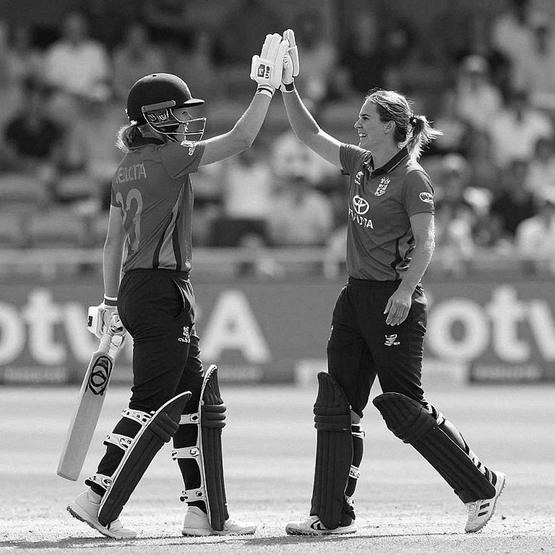 The Silent Failure of a Cricket Analytics Pipeline: When Stage-1 Returns Empty, 'No Information' Becomes the Story