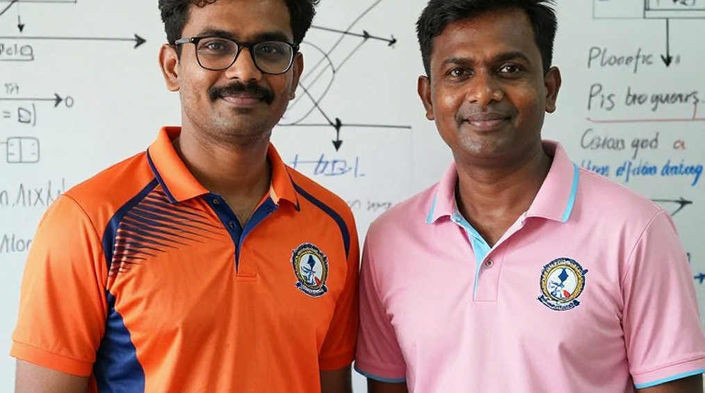 स्मिथ आउट, ऑस्ट्रेलिया का निर्णायक टेस्ट में चार बदलावों के साथ जोखिम