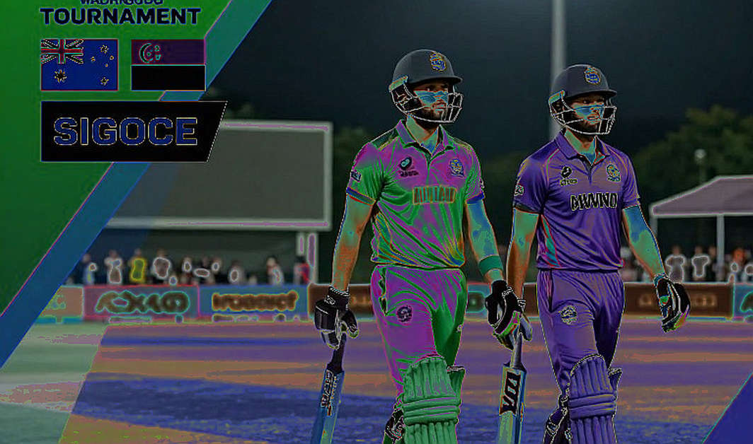 England Bowled Out for 241 in 46.4 Overs in Lahore: Shaheen's Four Wickets and the Missing Column in the Scorecard