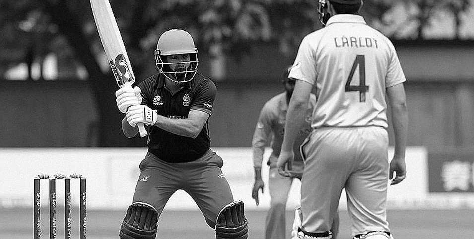A 94-Run Powerplay Is One Innings, Not a Trend: What New Zealand Can Still Fix in the 2nd T20I