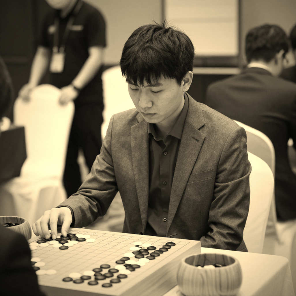 चार में से तीन: फीडे का 75% आंकड़ा और उसका गुमशुदा हिसाब