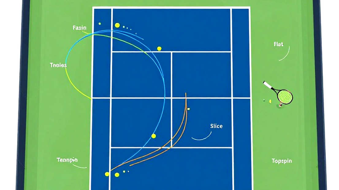 Osaka Is 'Not Far Off' Her Best — but the Tour's Median Has Moved