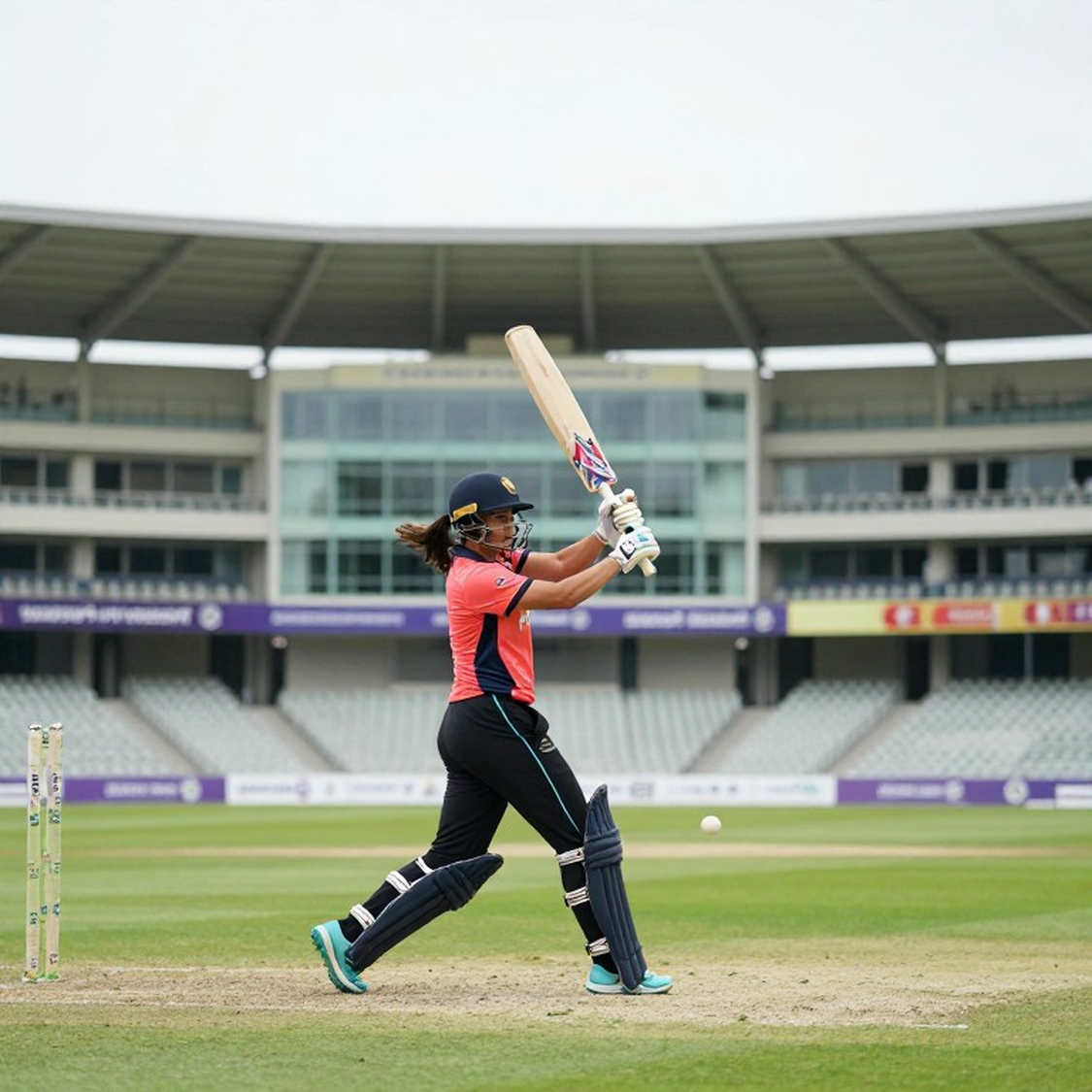 Sri Lanka Beat Pakistan by 8 Wickets to Reach the Final, England Eliminated: Lahore's 110 and the Empty Columns on the Scorecard