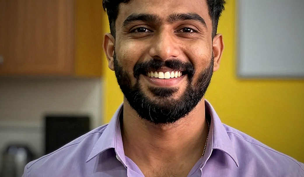 कॉमनवेल्थ कबड्डी 2026, पहला दिन: 59-30 का स्कोर असल में किस बात का सबूत है