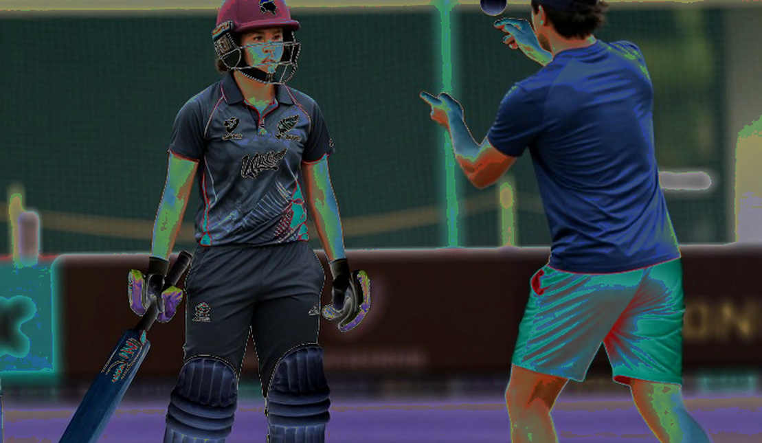 WBBL 2026 प्रीव्यू: 40 मैच, 26 विदेशी स्लॉट और एक ऐसा फ़ॉर्मैट जो पहले स्थान को बहुत ज़्यादा इनाम देता है