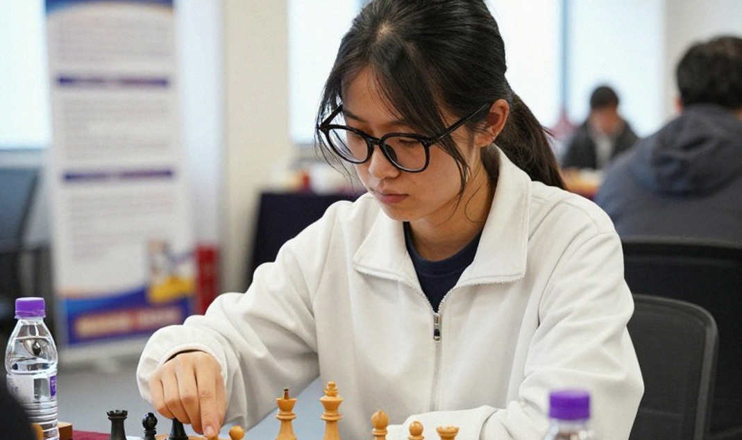 प्राग 2026 के 27 मिनिएचर: ChessBase Magazine #225 का माप-तंत्र