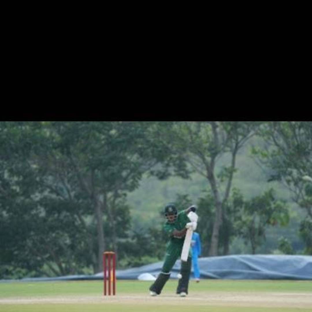 रिज़ान हुसैन