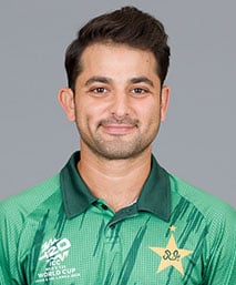 ख़्वाजा मोहम्मद नाफ़े