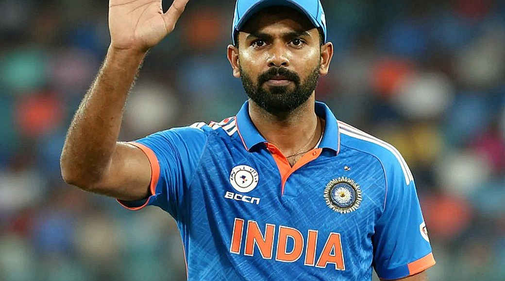 Caps 217 and 218: In Cricket, a Name Is a Key — and That Key Often Opens the Wrong Lock