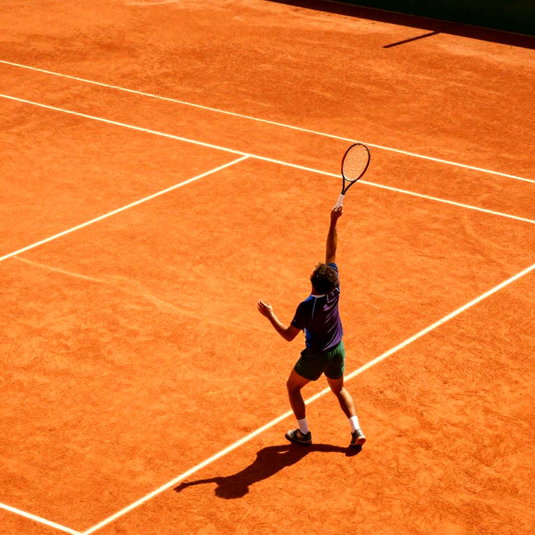 A Misfiled Document: Pakistan's 12% Policy Rate and the Real Cost of Sport