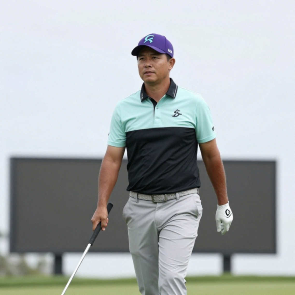 LIV Golf: स्कॉट ओ'नील को चैप्टर 11 से 76 दिन पहले मिले 6.37 मिलियन डॉलर — असली खबर तारीख़ में है