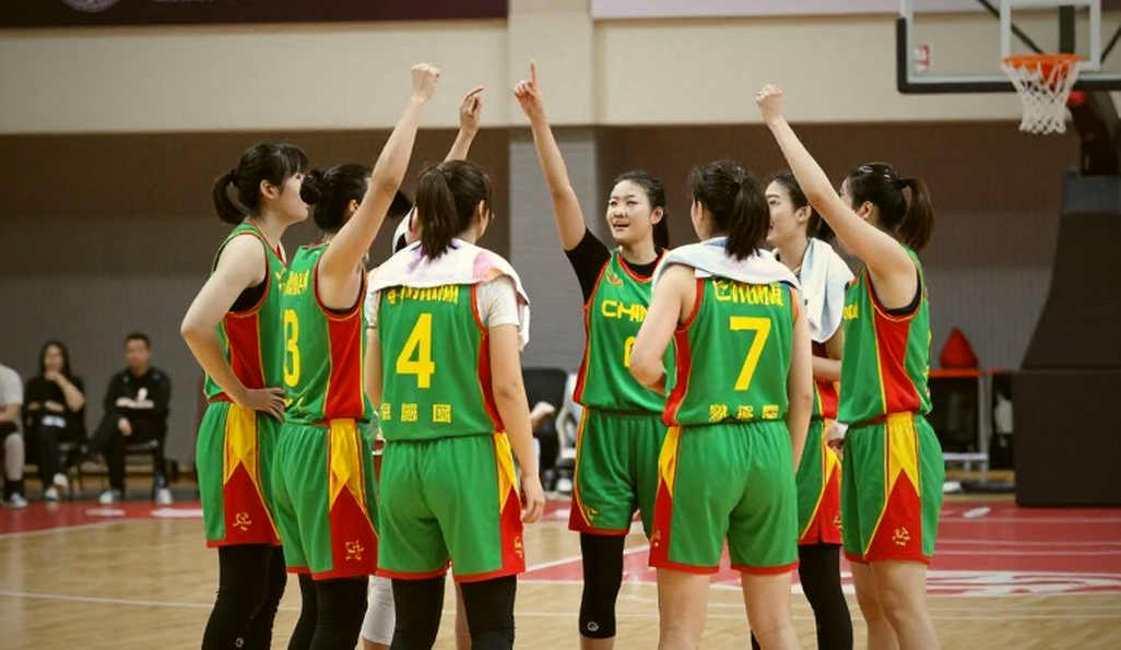 65 मिलियन का वह सौदा: चेल्सी ने जैक्सन बेचकर किताब बचाई, मैदान गँवाया